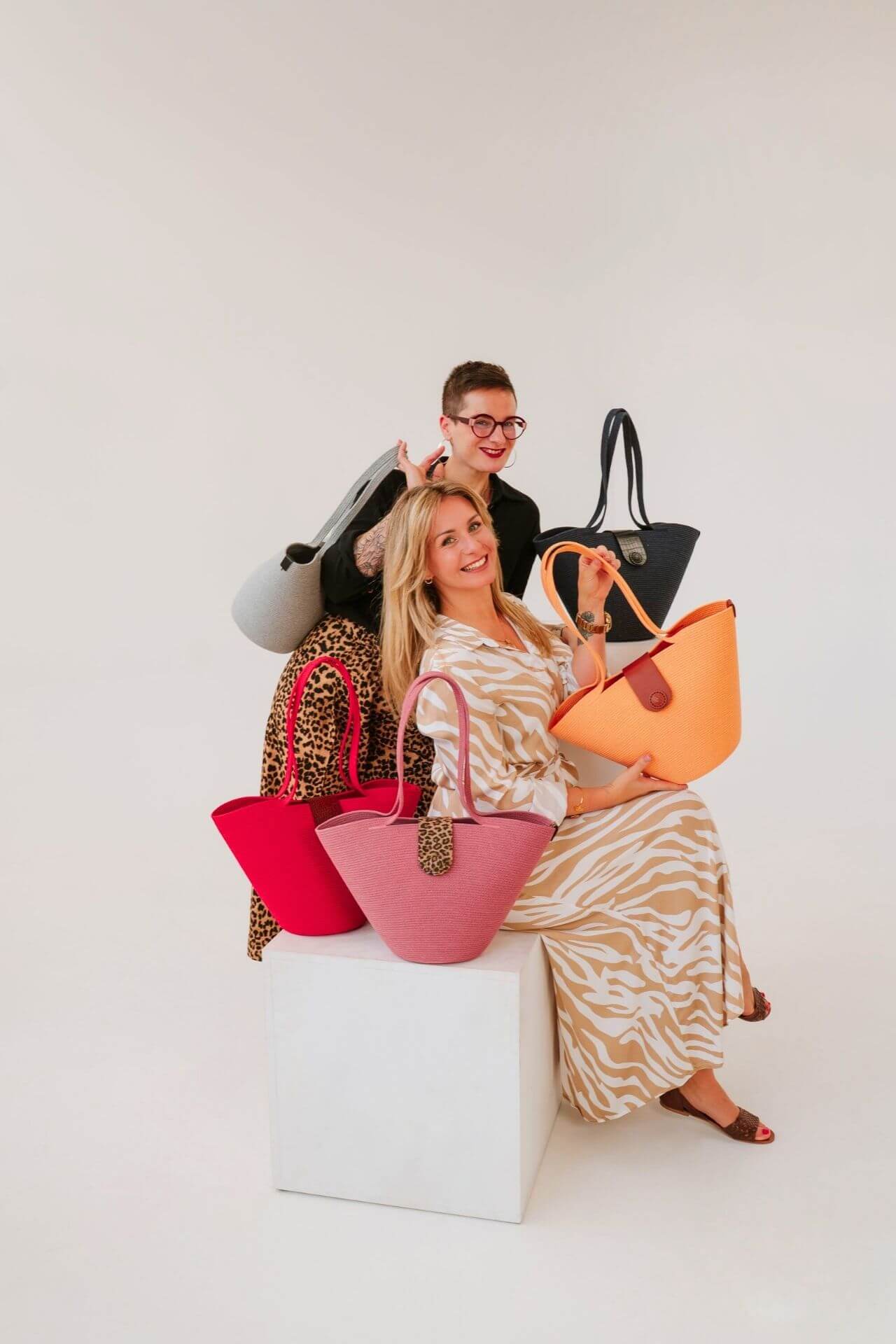 Zasady dostawy na 2026 | ŚREDNIAWKA