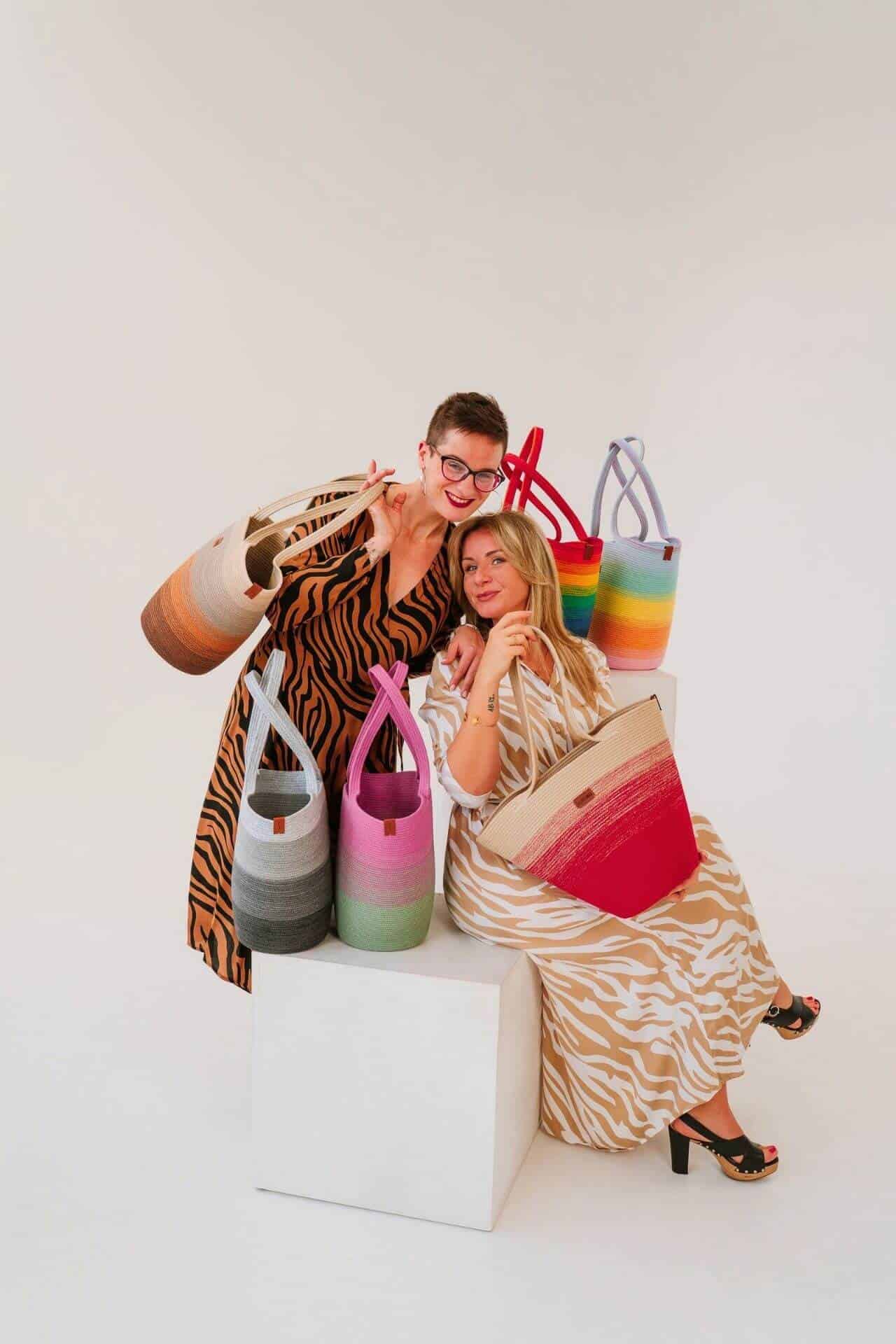 Zasady zamówień na 2026 | ŚREDNIAWKA