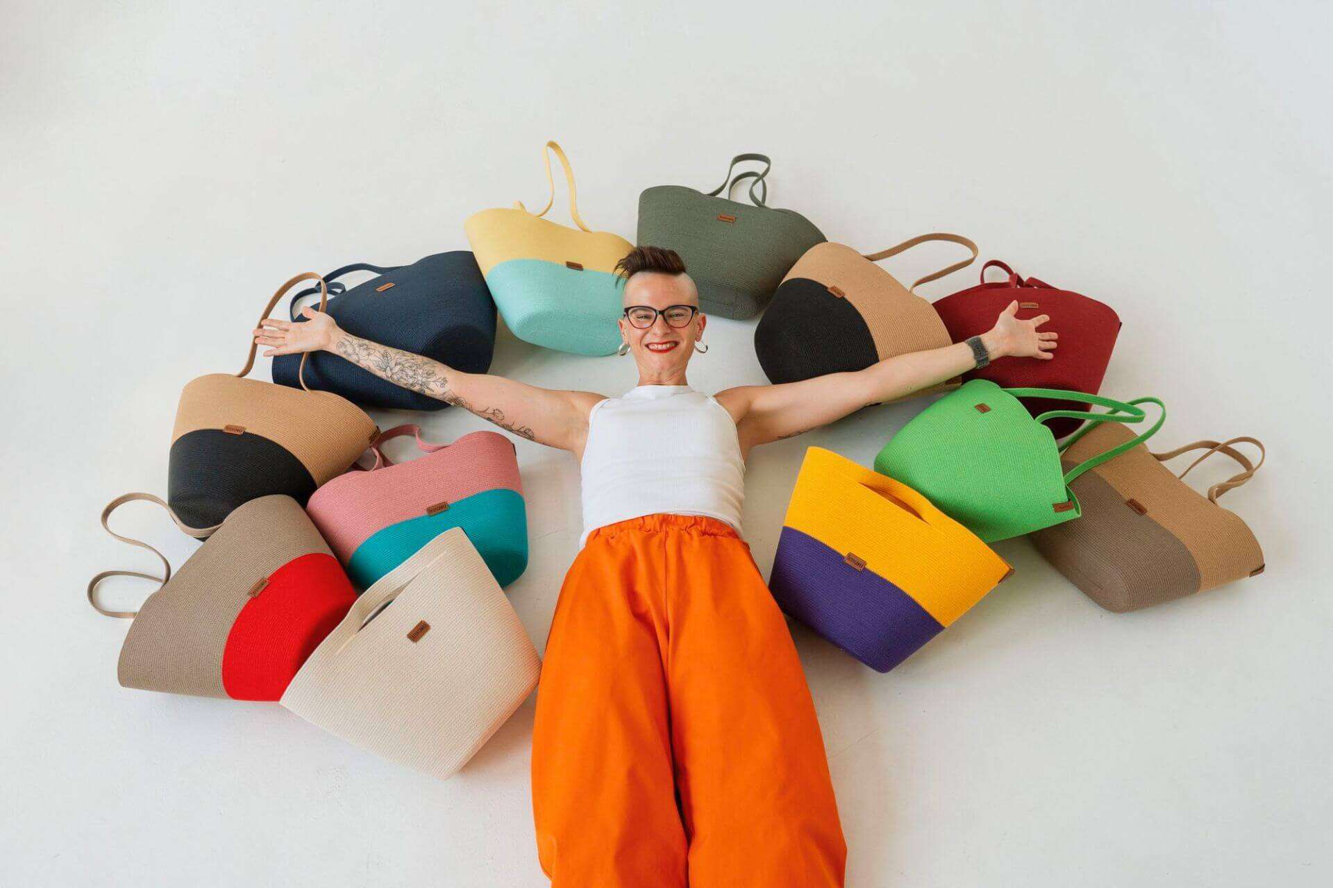 Zapraszam do kontaktu - ŚREDNIAWKA